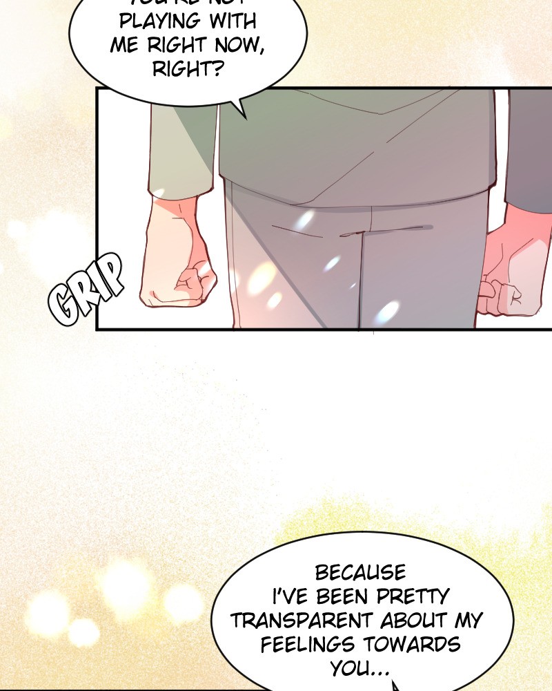 Maid for Hire Chapter 42 - page 6