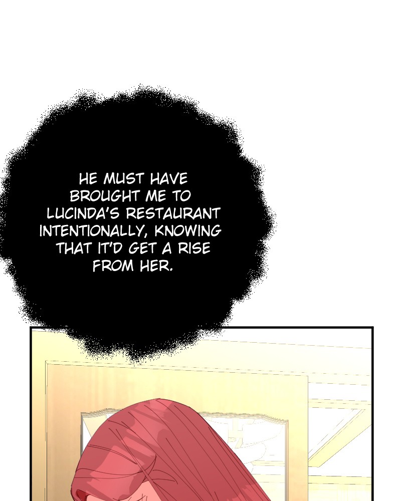 Maid for Hire Chapter 42 - page 60