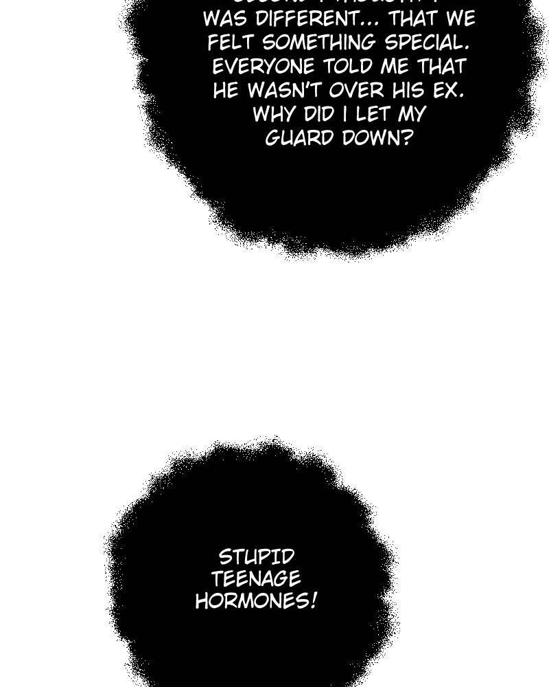 Maid for Hire Chapter 42 - page 62