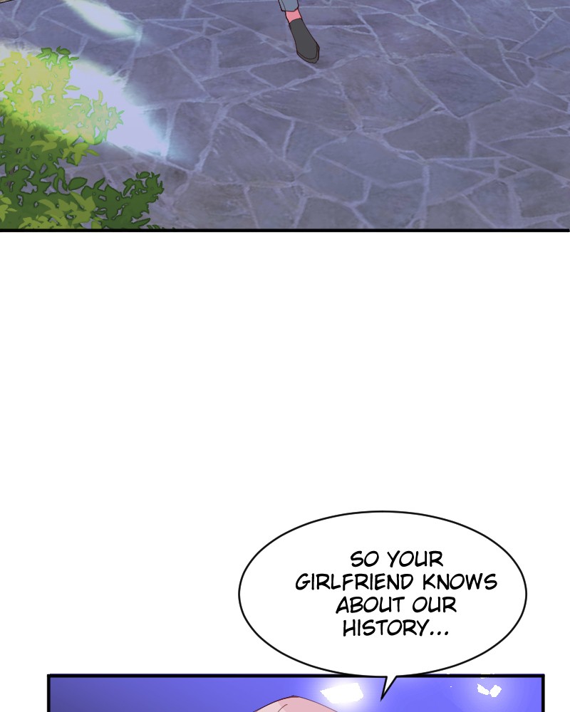 Maid for Hire Chapter 42 - page 69