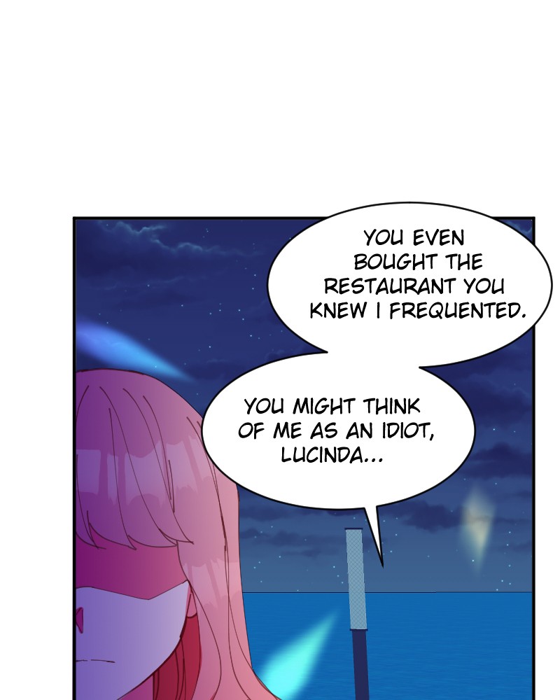 Maid for Hire Chapter 42 - page 72