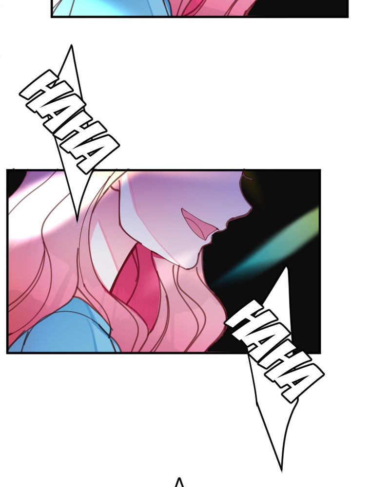 Maid for Hire Chapter 42 - page 75