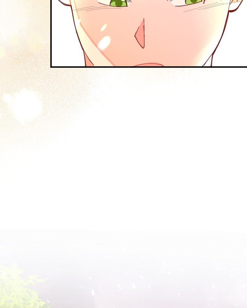 Maid for Hire Chapter 42 - page 8