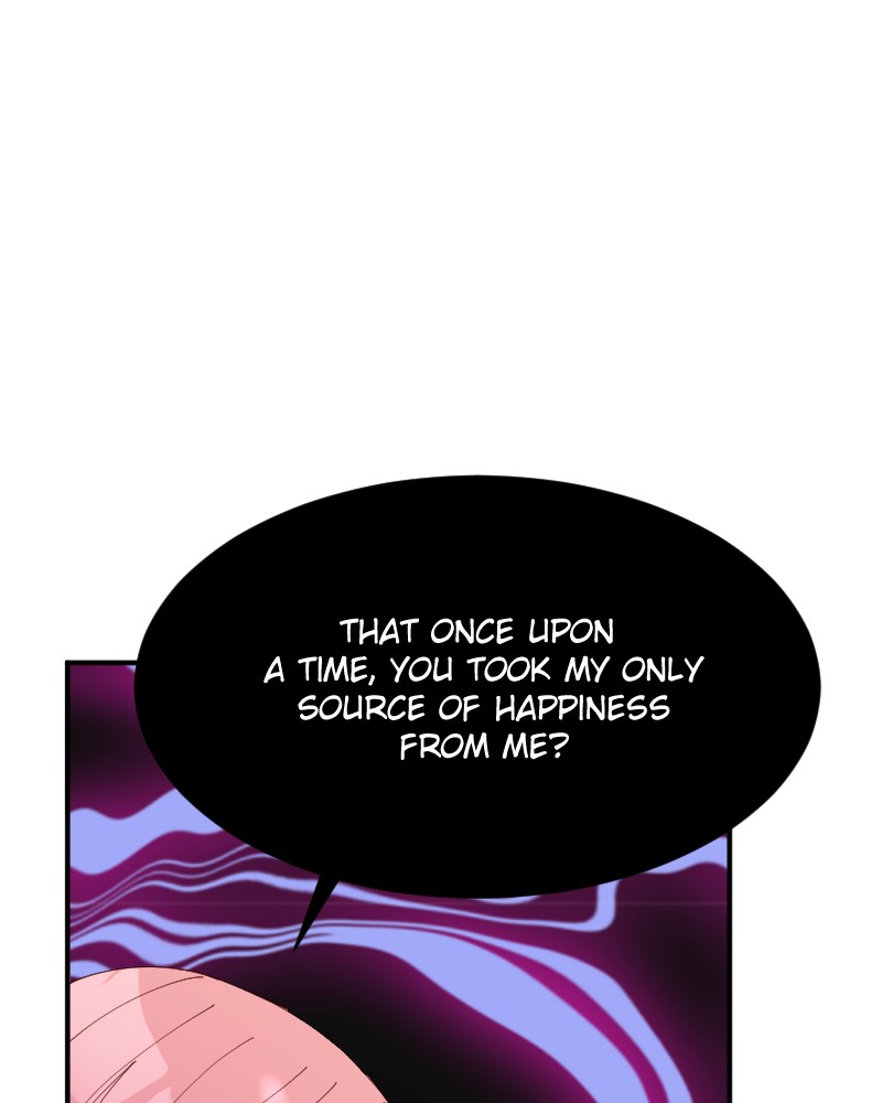 Maid for Hire Chapter 42 - page 80