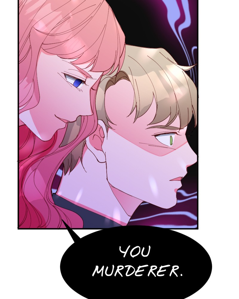 Maid for Hire Chapter 42 - page 81