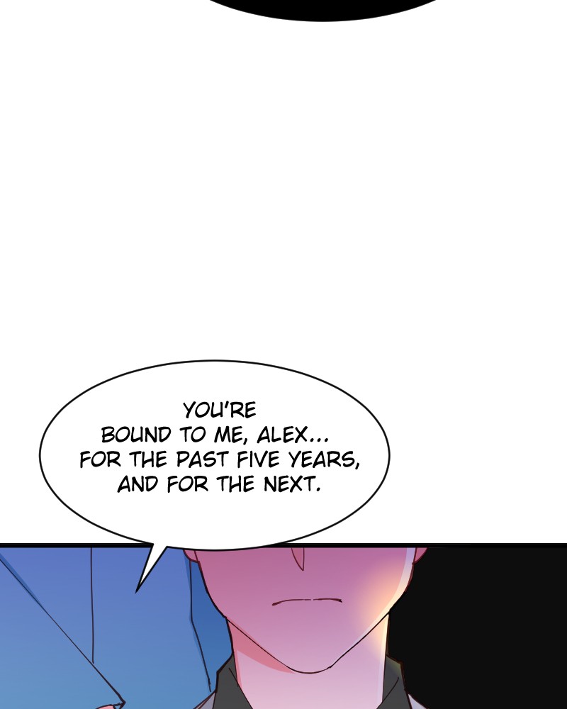 Maid for Hire Chapter 42 - page 82