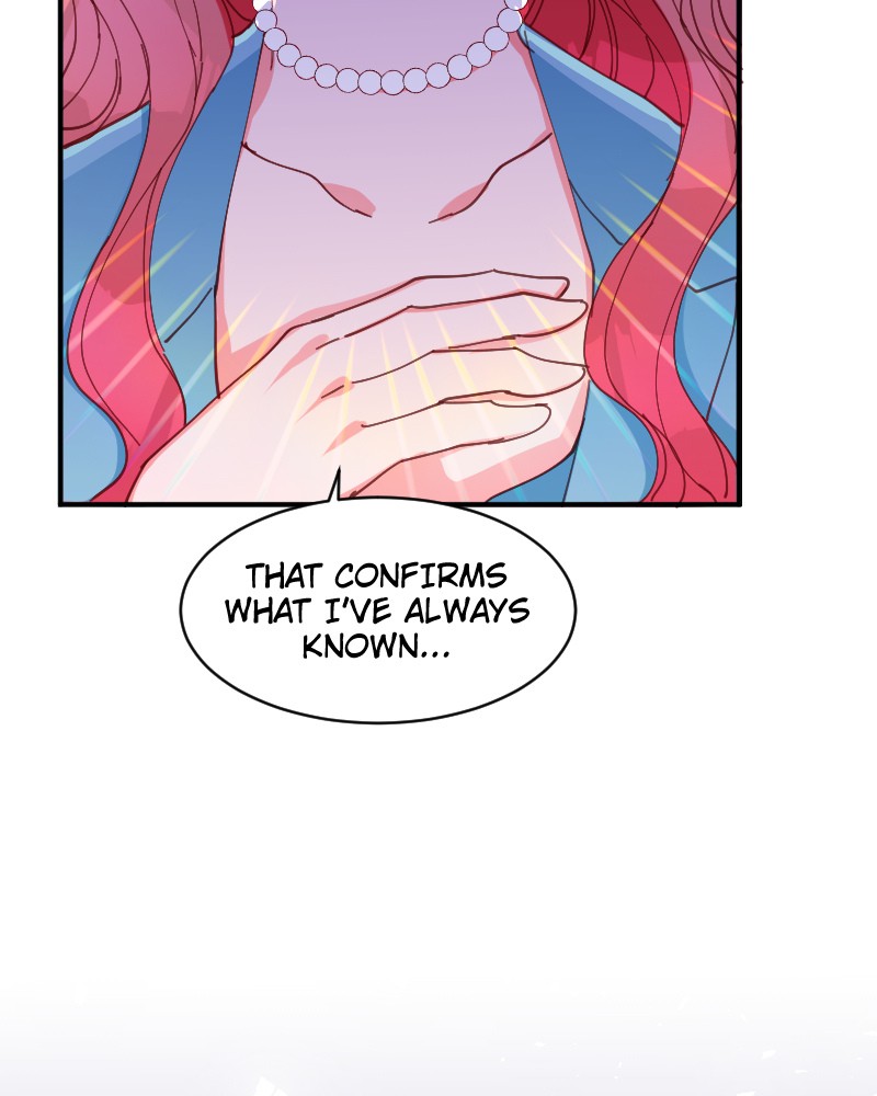 Maid for Hire Chapter 42 - page 85