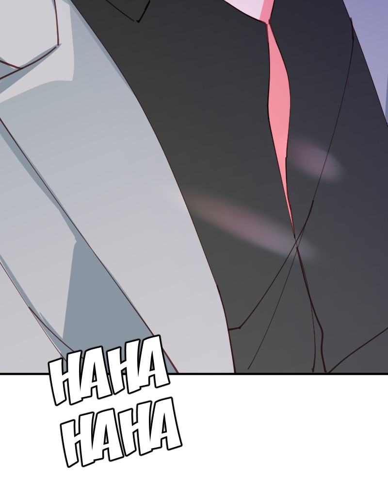 Maid for Hire Chapter 42 - page 88