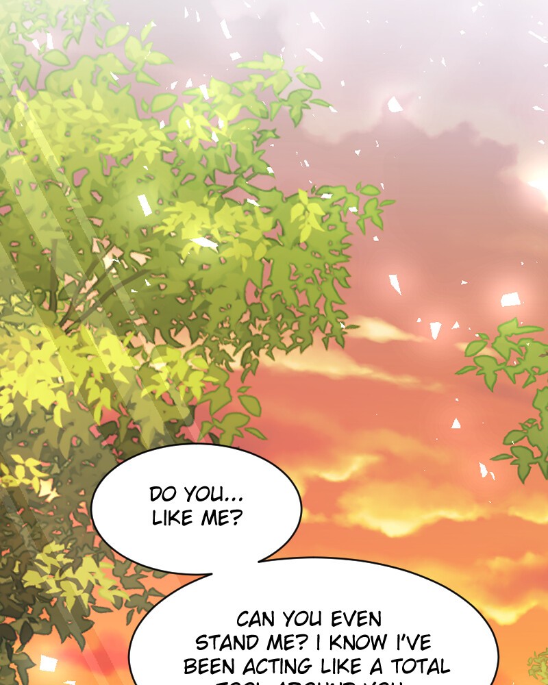 Maid for Hire Chapter 42 - page 9