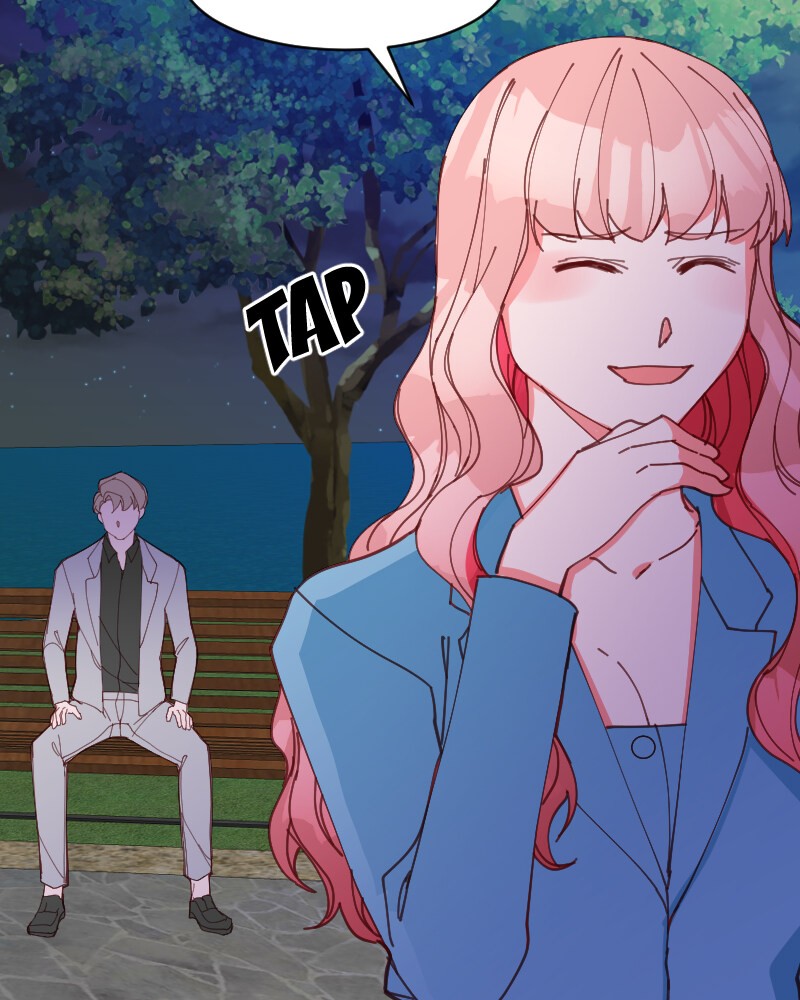 Maid for Hire Chapter 42 - page 90