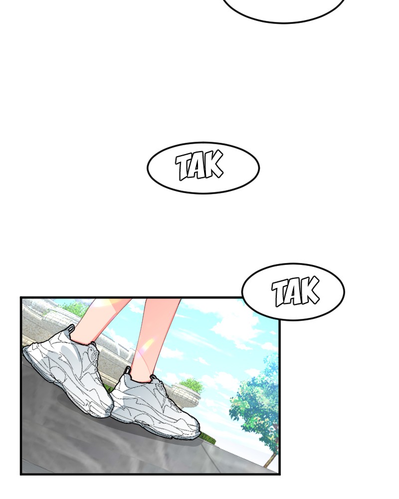 Maid for Hire Chapter 41 - page 19