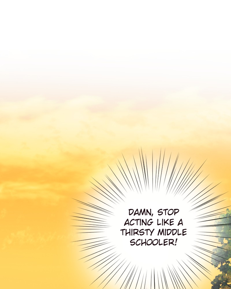 Maid for Hire Chapter 41 - page 59