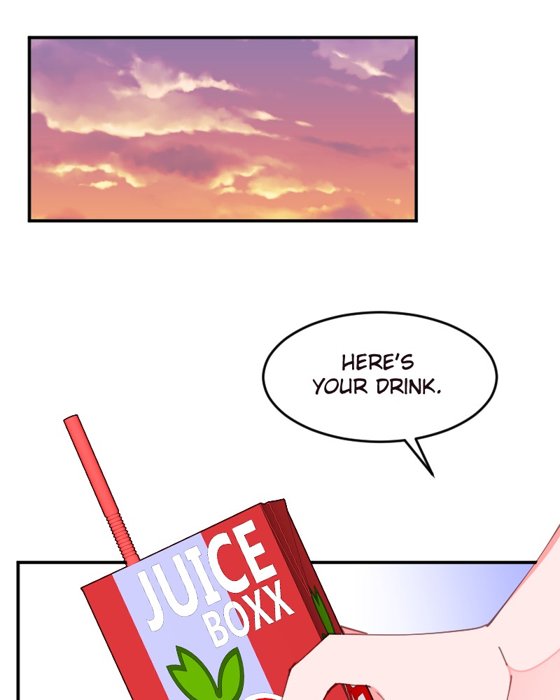 Maid for Hire Chapter 41 - page 63
