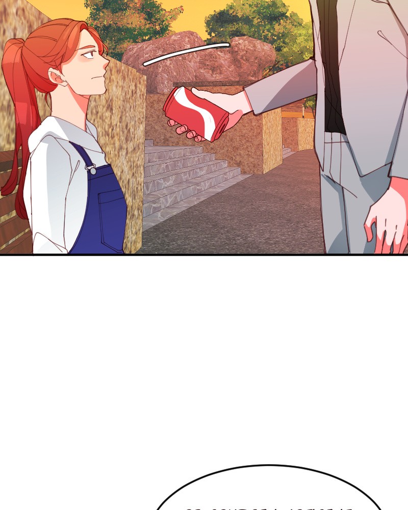 Maid for Hire Chapter 41 - page 70