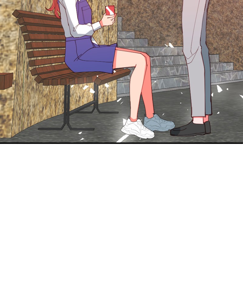 Maid for Hire Chapter 41 - page 74