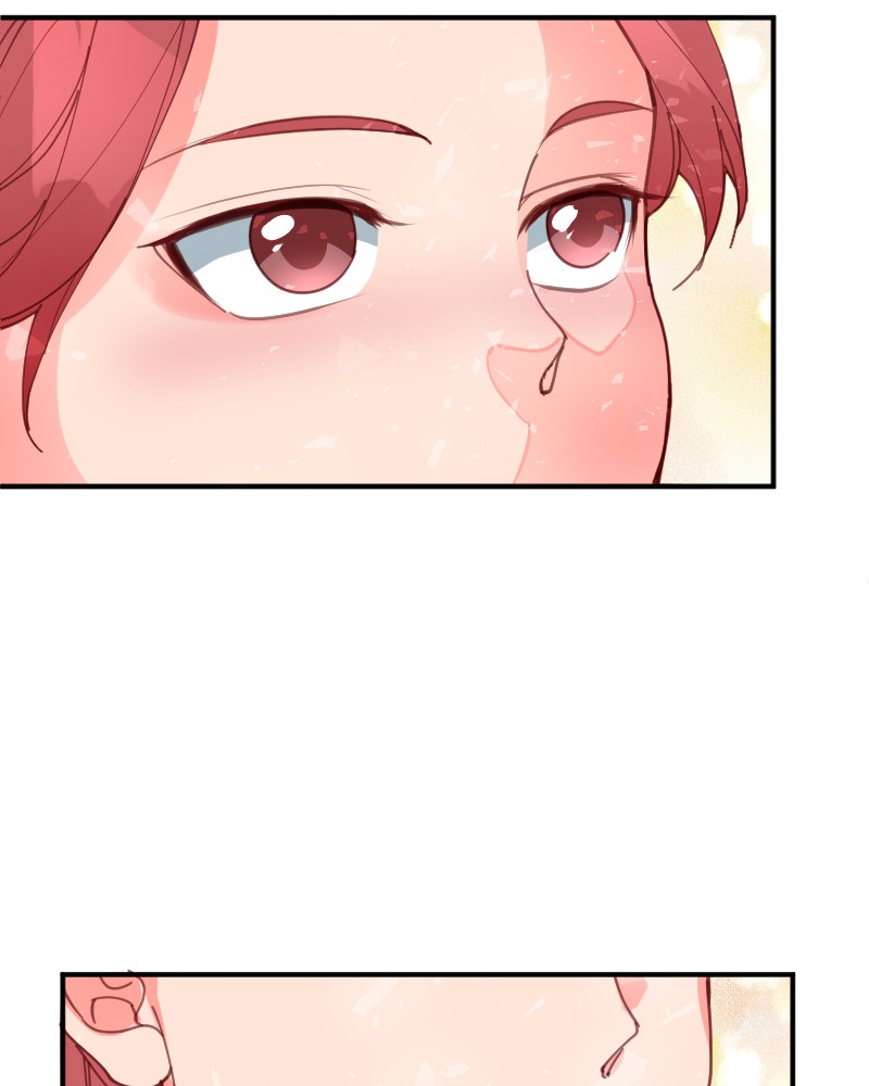 Maid for Hire Chapter 41 - page 75