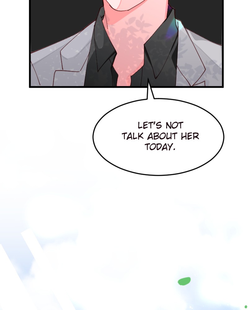 Maid for Hire Chapter 41 - page 9
