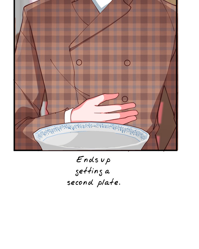 Maid for Hire Chapter 39 - page 11
