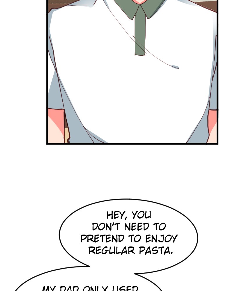 Maid for Hire Chapter 39 - page 13