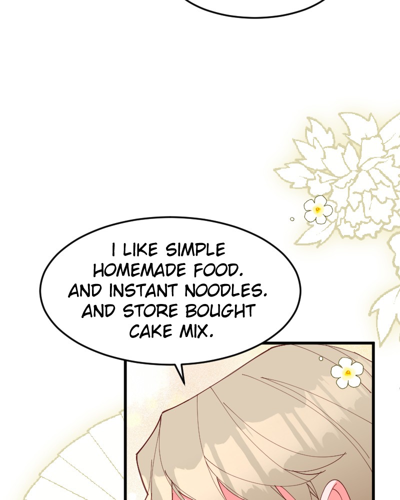 Maid for Hire Chapter 39 - page 15