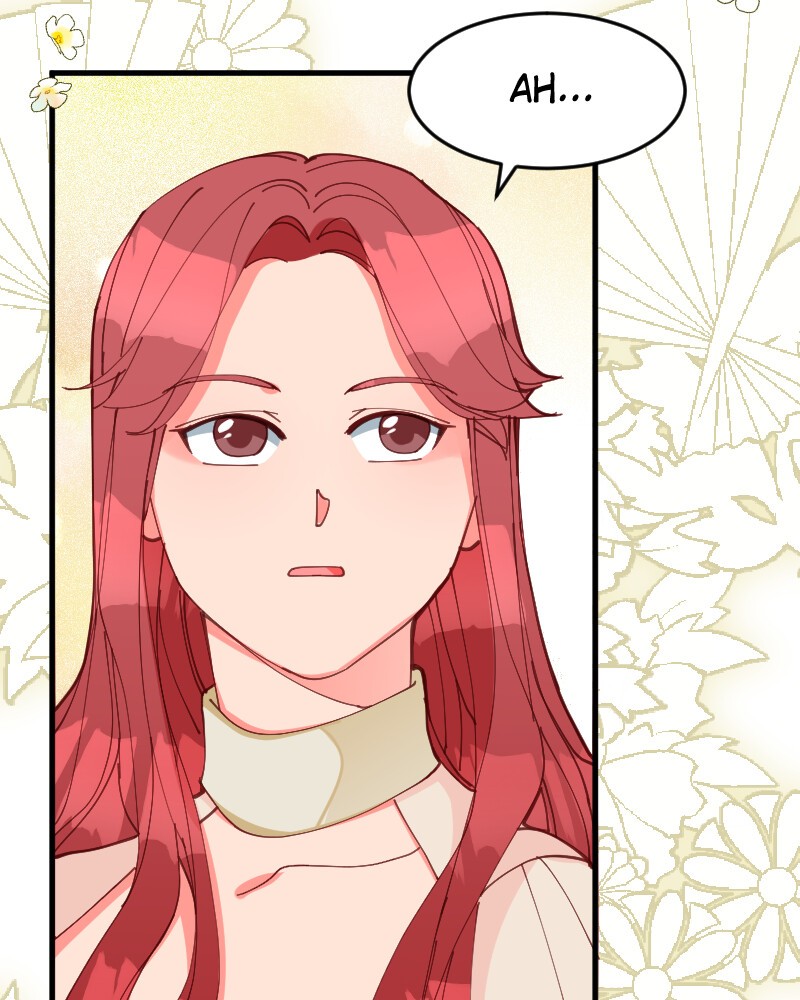 Maid for Hire Chapter 39 - page 17