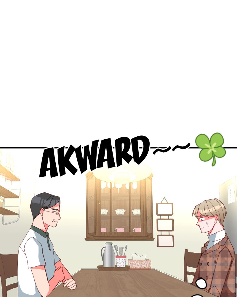 Maid for Hire Chapter 39 - page 23
