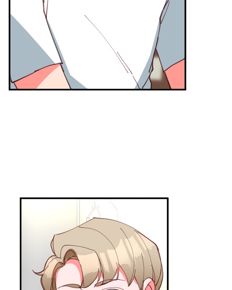 Maid for Hire Chapter 39 - page 34