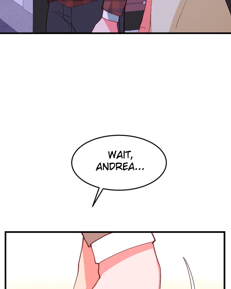 Maid for Hire Chapter 39 - page 49