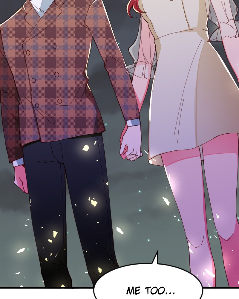 Maid for Hire Chapter 39 - page 52