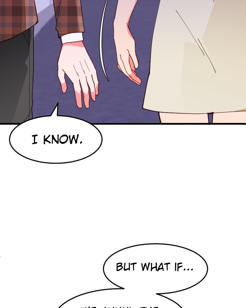 Maid for Hire Chapter 39 - page 56