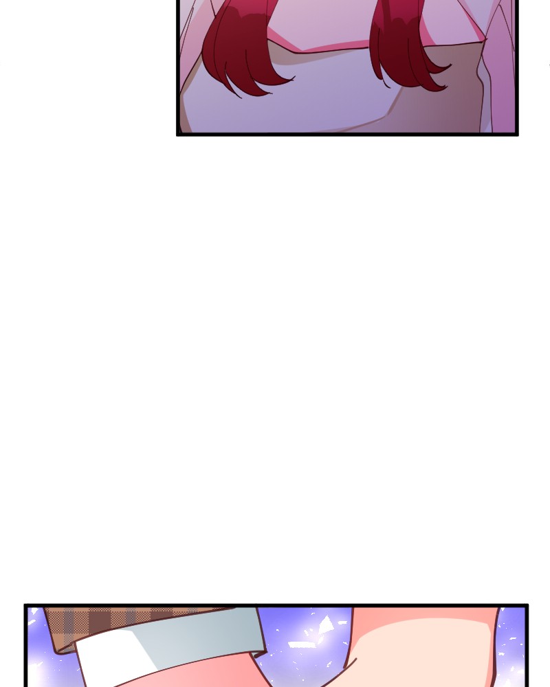 Maid for Hire Chapter 39 - page 59