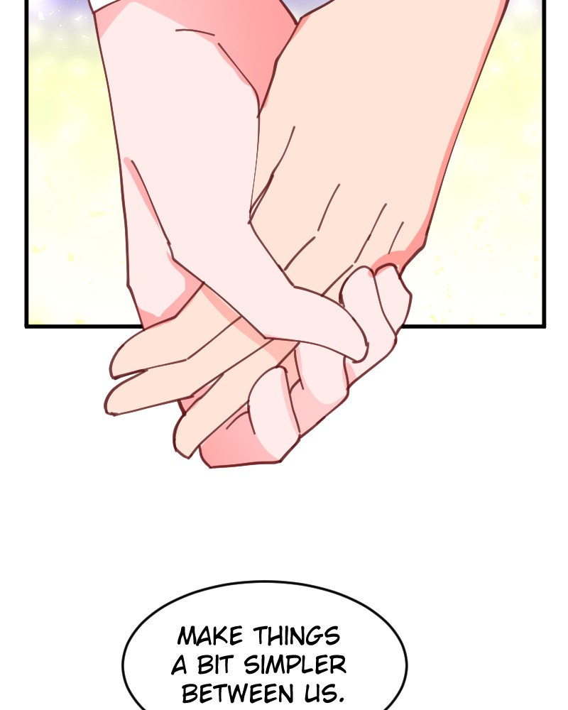 Maid for Hire Chapter 39 - page 60