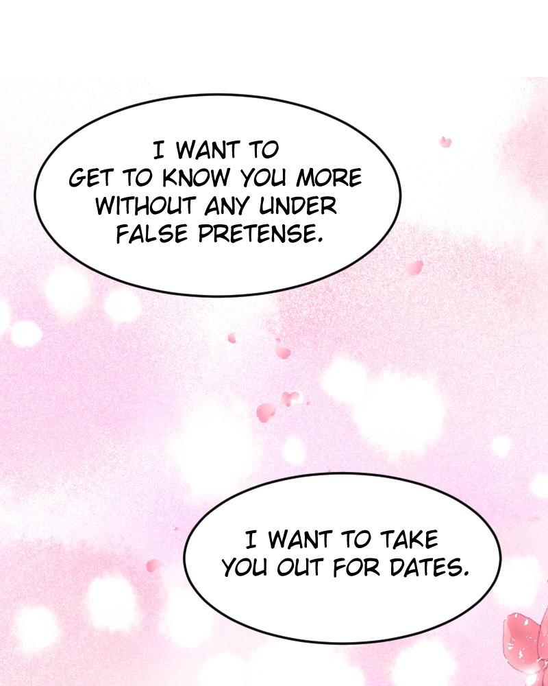 Maid for Hire Chapter 39 - page 62