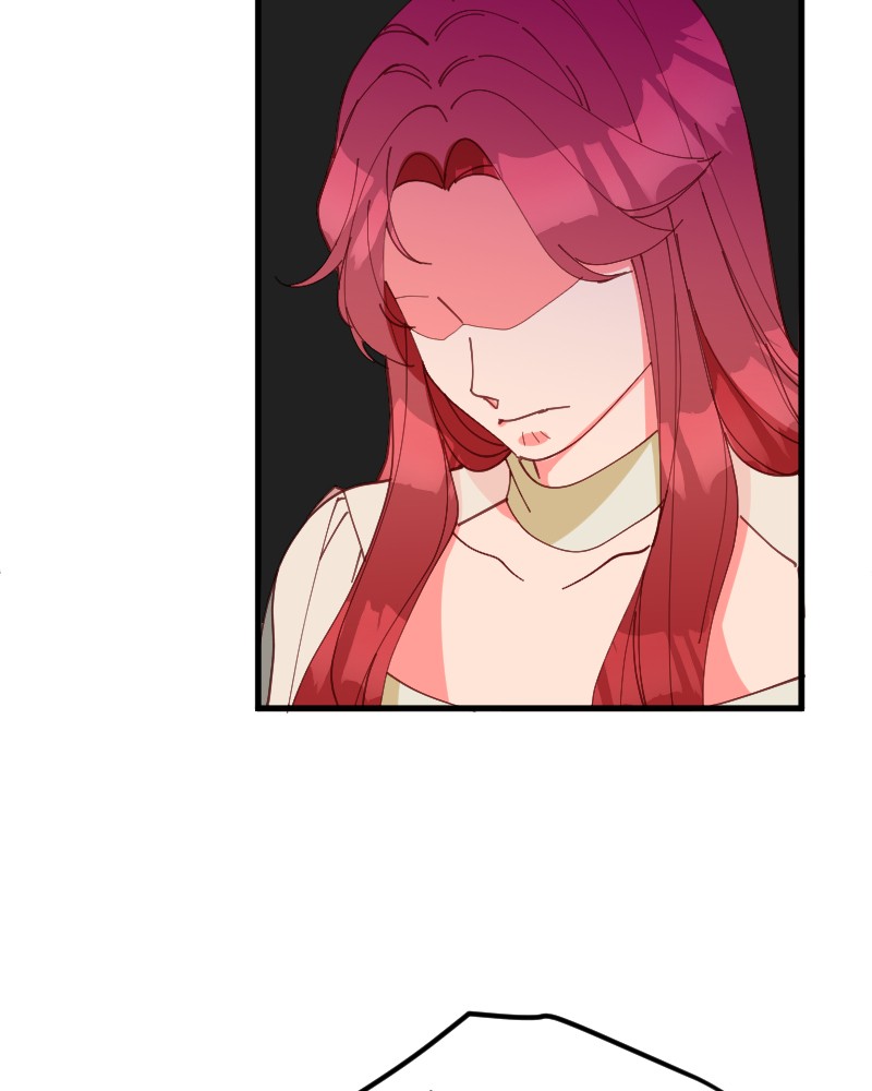 Maid for Hire Chapter 39 - page 66