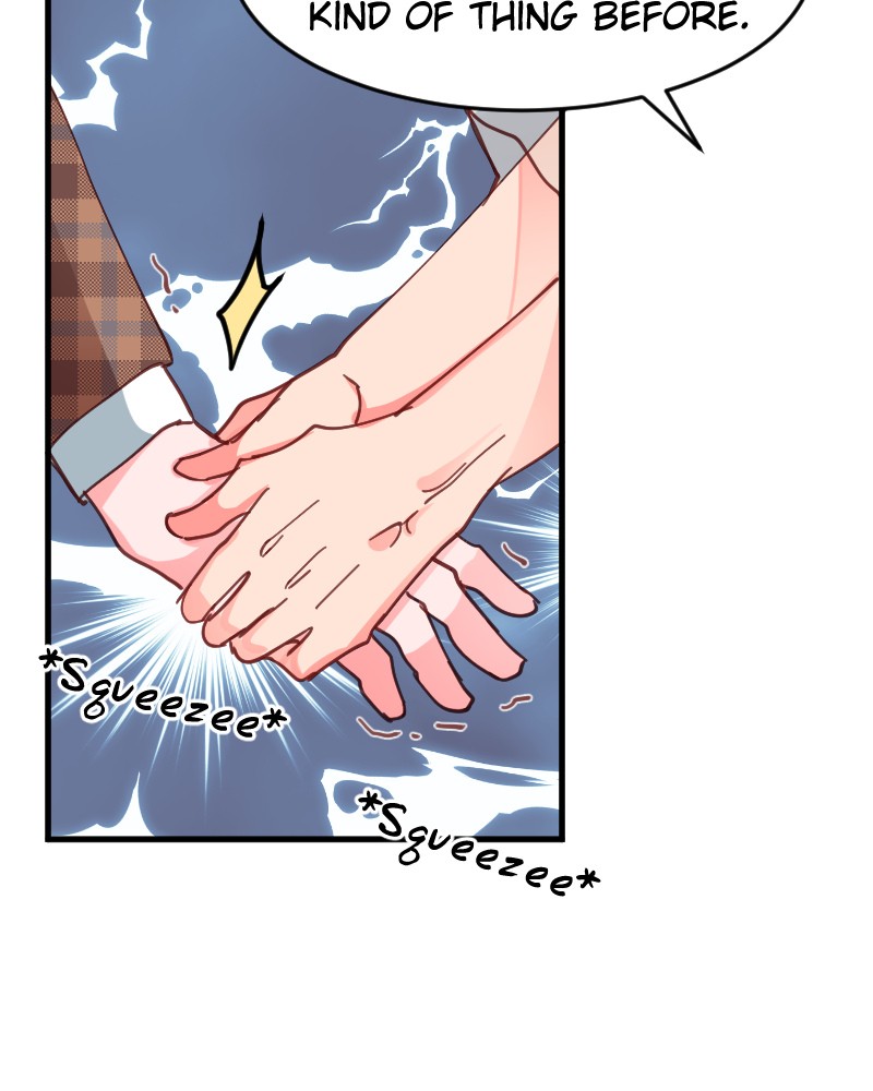 Maid for Hire Chapter 39 - page 70