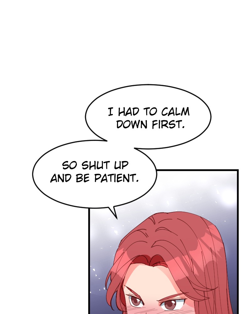 Maid for Hire Chapter 39 - page 71