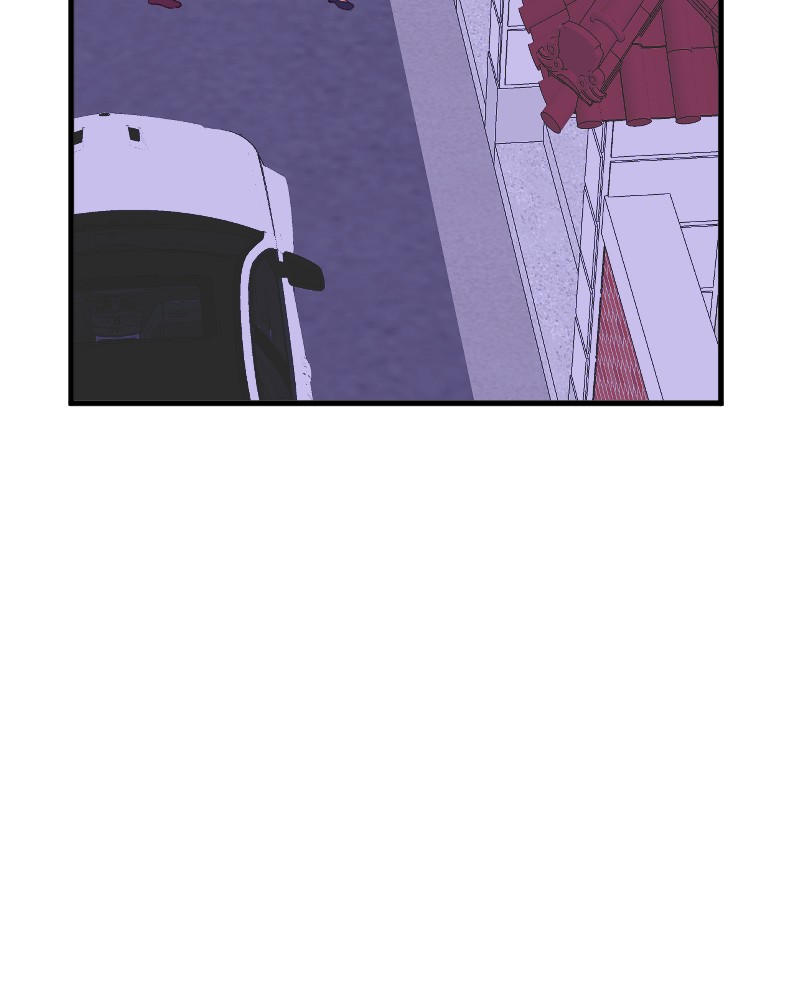 Maid for Hire Chapter 39 - page 78