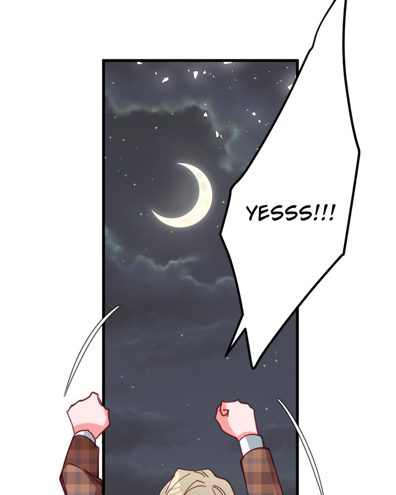 Maid for Hire Chapter 39 - page 81