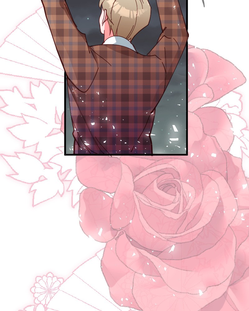 Maid for Hire Chapter 39 - page 82