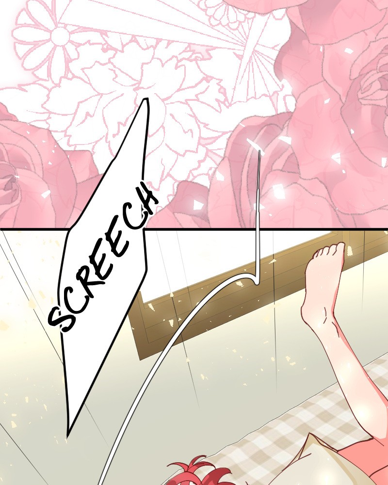 Maid for Hire Chapter 39 - page 83