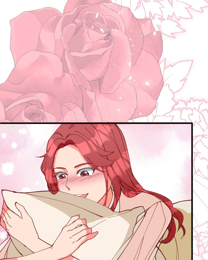Maid for Hire Chapter 39 - page 85