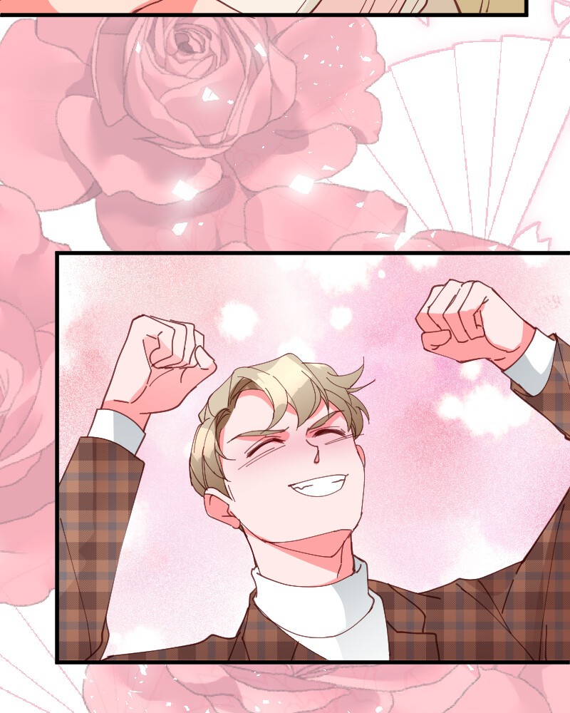 Maid for Hire Chapter 39 - page 86