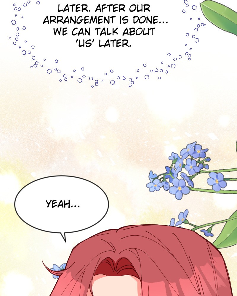 Maid for Hire Chapter 38 - page 30
