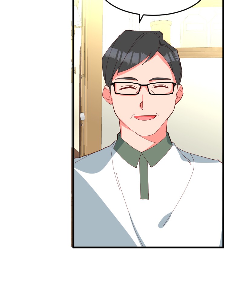 Maid for Hire Chapter 38 - page 87