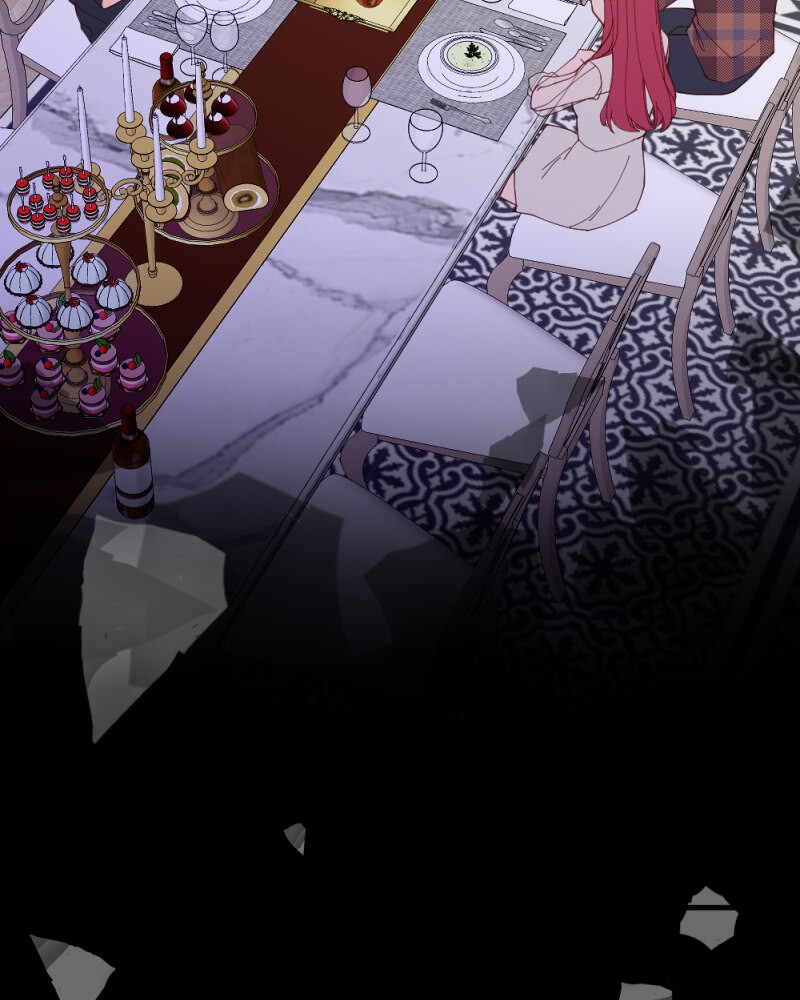 Maid for Hire Chapter 35 - page 70