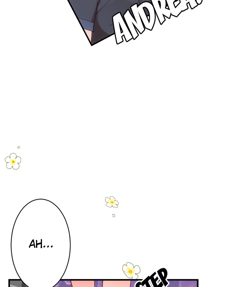 Maid for Hire Chapter 35 - page 9