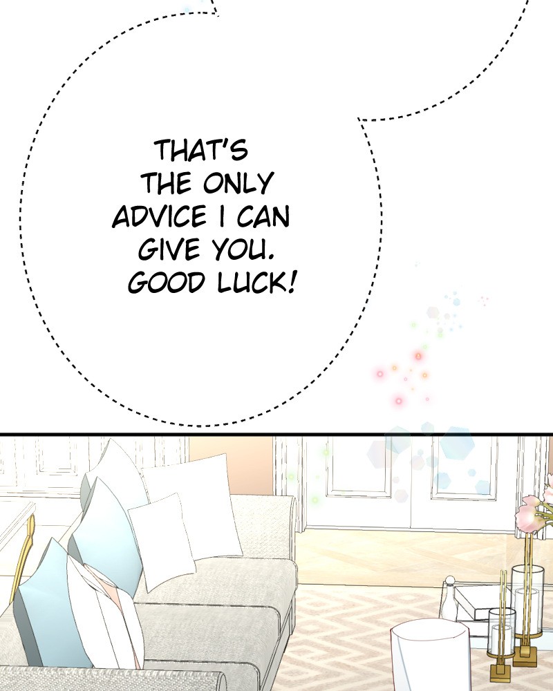 Maid for Hire Chapter 35 - page 91