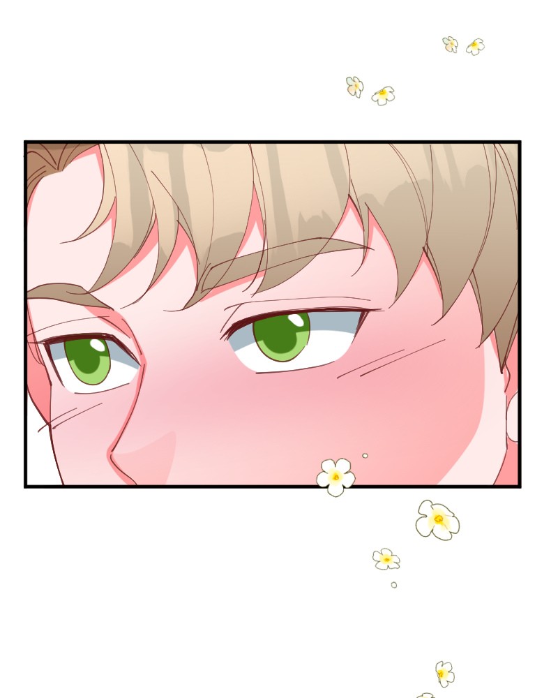 Maid for Hire Chapter 34 - page 104