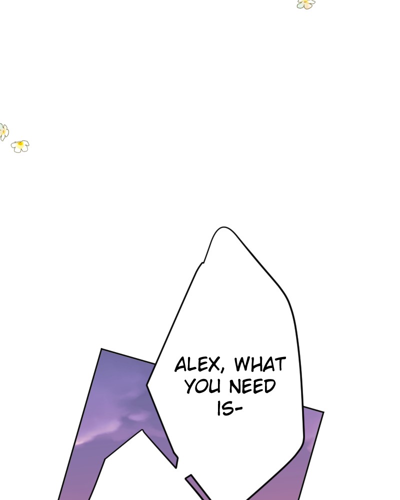 Maid for Hire Chapter 34 - page 105