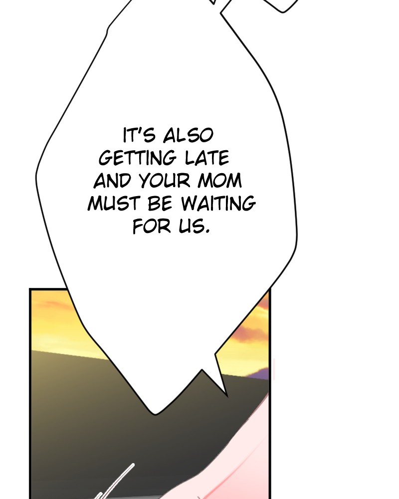 Maid for Hire Chapter 34 - page 108